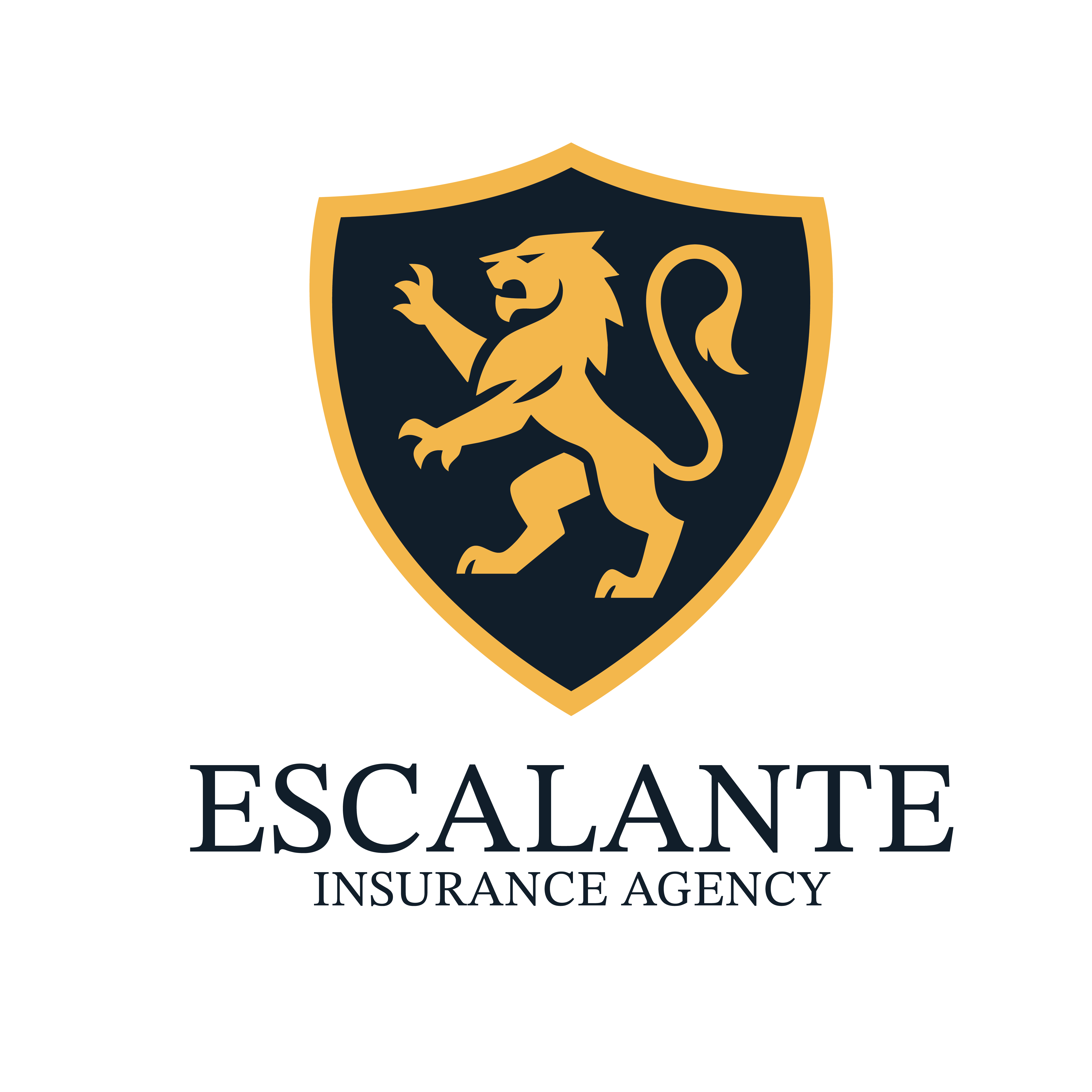 Escalante Insurance Agency