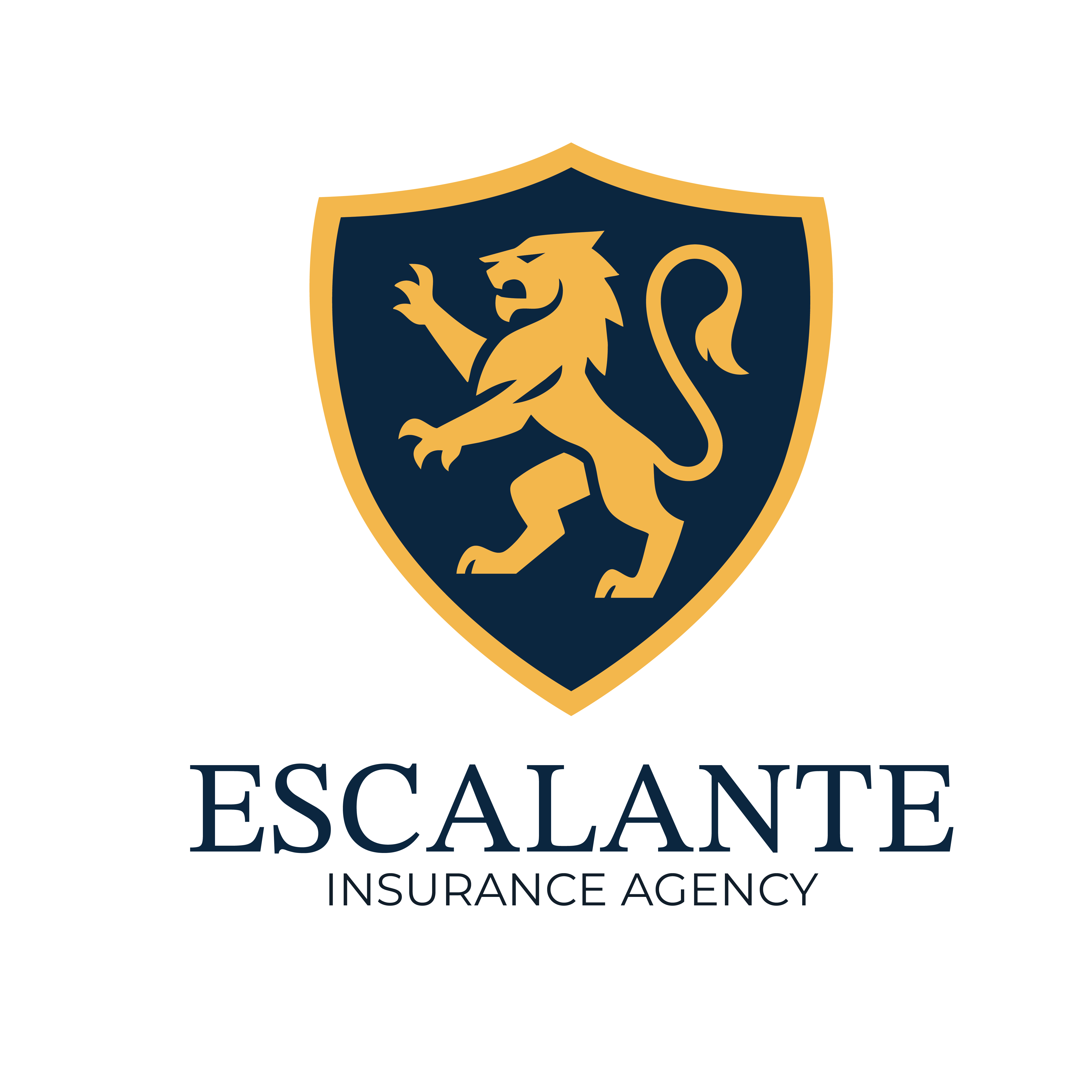 Escalante Insurance Agency