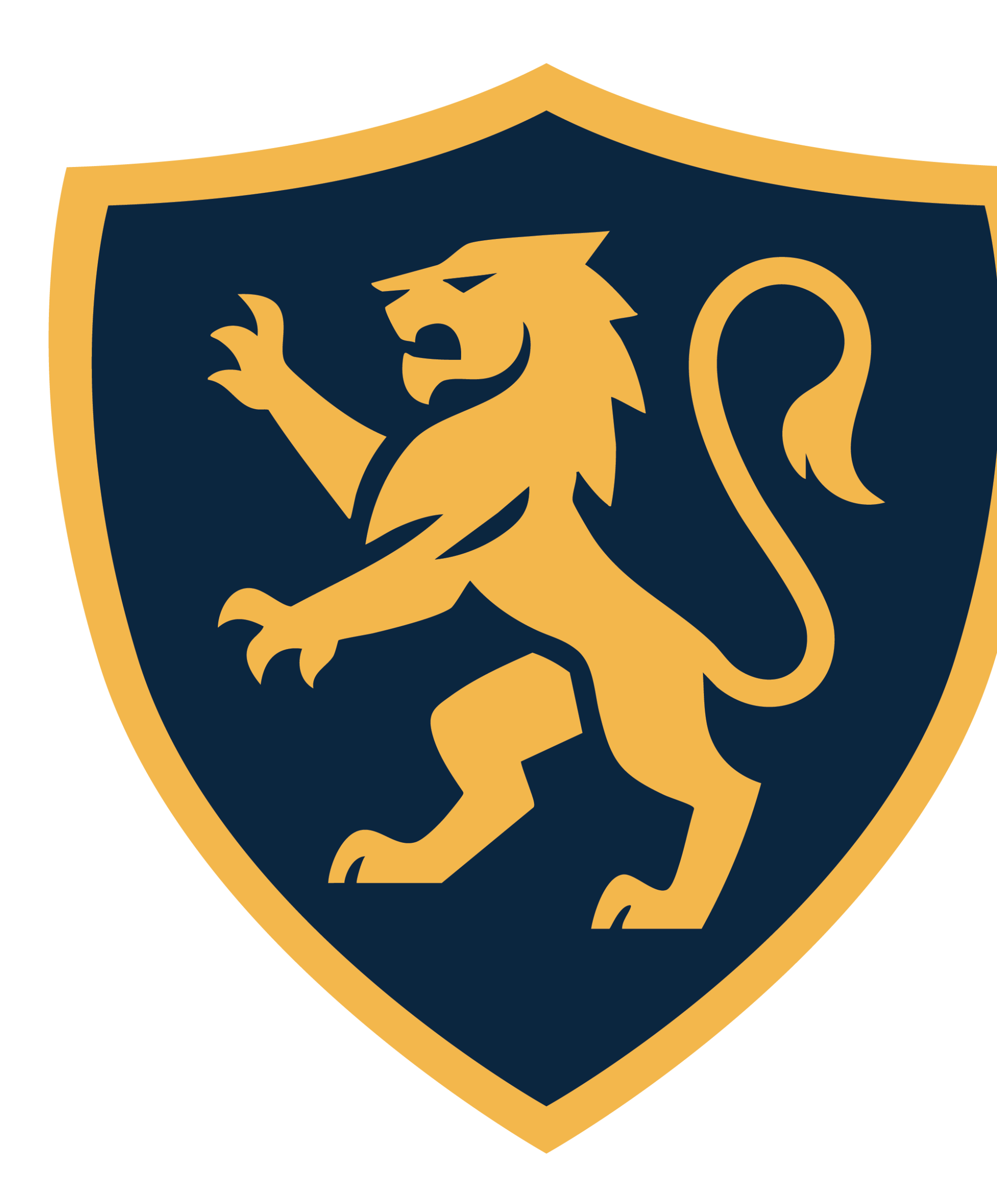 Escalante Insurance Agency